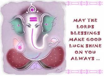 Ganesh Chaturthi: Bring home eco-Ganesha 