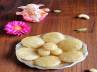 Visvakarma, marks beginning of festive India, ganesh chaturthi after viswakarma jayanti marks beginning of festive india, Visvakarma