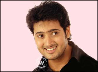 Many doubts surrounding Uday Kiran&#039;s death