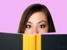 how to read speed, increase your reading, terrific tips on speed reading, Speed reading