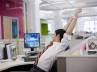 tiredness, drink, ssome more reasons for your tiredness, Life style