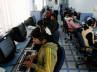 American Express Global Customer Service Barometer, social media, indians twice social media savvy than others, Savvy
