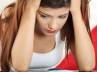women mind, biological information, mind your mood these days, Biological