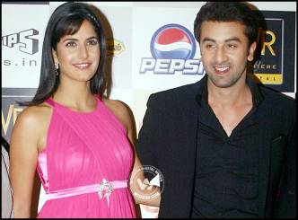 Ranbir, Katrina to tie knot in 2015!