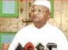 Anna Hazare, Anna Hazare, anna asks citizens to vote for good people, Blogs