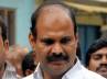 Inter second year results 2013, Minister parthasarathy Inter results, inter 2nd year results on 26th of april, Intermediate results