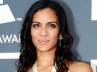 , dance, anoushka shankar fighting for women rights, Women rights