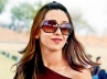 Karishma kapoor Dangerous Ishq, Karishma kapoor, lolo s no to intimate scenes, Karishma