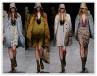 Women dress for rain season, Some love monsoon as i do, dress best for this season, Women dress