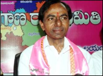 TRS Wants To End Suspense On Merger