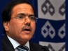 falling rupee, studying in abroad, foreign education a dream for indian students, Falling rupee