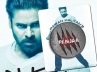 Panjaa collections, Panjaa collections, panjaa 5 days collections estimated at rs 45 crores, Panjaa