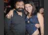 Shruthi to be directed by father, January 03, kamal to join shruthi on screen, Shruthi haasan