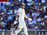 Haddin dropped from team., Australia drop Marsh, australia drop marsh rest haddin for odi tri series, Sports news update