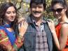 T-Town, Bala Krishna, is balayya calling quits to films, His fourth coming film