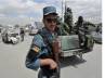 Taliban suicide bombers, seiged by suicide bombers, afghan boutique hotel seiged by suicide bombers, Suicide bomb