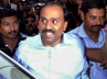 Charge sheet in illegal mining case, Rajagopal role, gali cleaned out bank lockers in three days cbi, Gali bank lockers