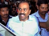 Charge sheet in illegal mining case, Gali bank lockers, gali cleaned out bank lockers in three days cbi, Gali brothers