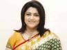 Twitter, Khushboo, khushboo happy over amala s comeback, Shekhar kammula