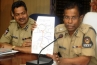 Hyderabad new year, A K Khan, new year eve restrictions by hyderabad police, New year s eve
