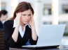fight, Illness, you can control your stress, Meditation