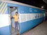 Bangalore, north east people, trains from assam return empty, Guwahati