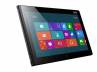 Windows 8 in October, Lenovo tablet, lenovo unveils windows 8 tablet, Lenovo