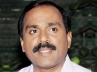 illegal mining case, CBI probe into illegal mining, gali bail plea dismissed again, Gali bail plea