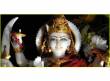 Black Goddess of Dakshineswar, Elizabeth Usha Harding, kali mandir ca, Divine mother kali