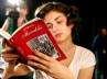 thinking, thinking, women brains are smaller but they use it more efficiently, Knowledge