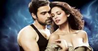 Raaz 3 Rating, Raaz3 Movie Review, raaz3, Raaz3 movie review