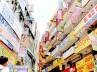 software jobs, career wishesh, career wishesh why too many coaching centres popped up, Career wishesh