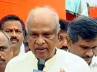Paladugu VenkatRao, MLC, paladugu says anna team losing momentum, Anna team