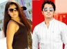 Siddartha Sruthihassan, Siddartha, break ups of this year, Siddartha