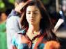 SS Rajamouli's Eega movie, Nani and Samantha Eega, samantha s love for eega, Samantha s latest photo
