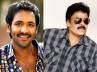 denikaina ready controversy, next movie of chiranjeevi, dreams of an actor, Legendary chiranjeevi