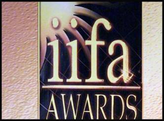 iifa awards 2013 rocks Macau!