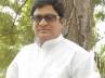 care hospital, dream, comedy king rajendra prasad in care at care, Julayi