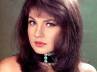 Jism 2, Jism 2, pooja bhatt on cloud 9, Pooja bhat