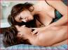 men give love to get lovely love