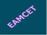 EAMCET results, EAMCET ranks out, eamcet ranks declared, Eamcet ranks released