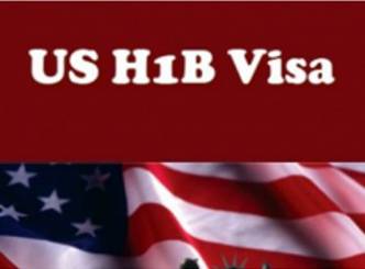 Are you lucky enough to win the H-1B visa lottery?