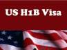 h 1b applicants, h 1b applicants, are you lucky enough to win the h 1b visa lottery, H1b visas