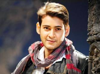 Is Mahesh trying to play a &#039;Safe&#039; game?