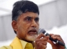 Nearly, chandrababu about formers, naidu alleges nearly 17 000 farmer suicides in cong rule, Alleges