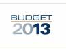 budget, Budget 2013, budget 2013 cigarettes suvs and marbles will be costlier, Price hike
