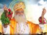 Cruelty, Asaram Bapu denies rape remarks, what a contradiction, Asaram