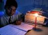 cpdcl, power interruption, power cuts 2hrs to 4hrs what next, Power cut