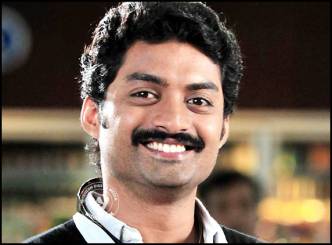 Kalyan Ram joins Facebook