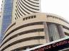 Nikkei, Bombay Stock Exchange, sensex declines 60 points, National stock exchange